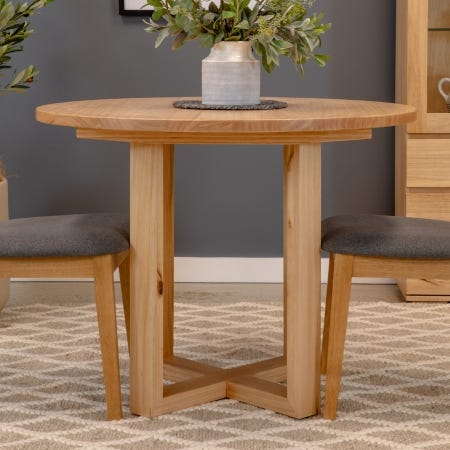 Detail view of dovetail joinery highlighting premium craftsmanship.